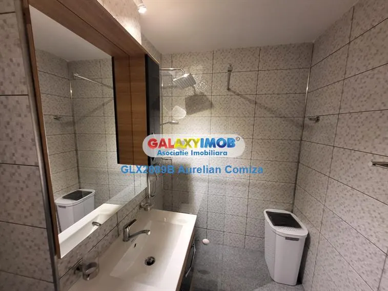 Inchiriere apartament 3 camere Drumul Taberei - foto 12