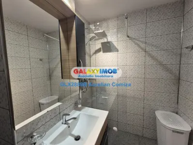Inchiriere apartament 3 camere Drumul Taberei - foto 13