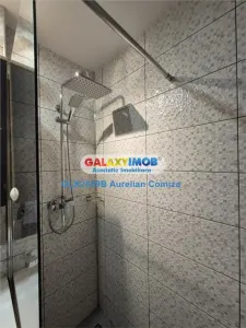 Inchiriere apartament 3 camere Drumul Taberei - foto 14