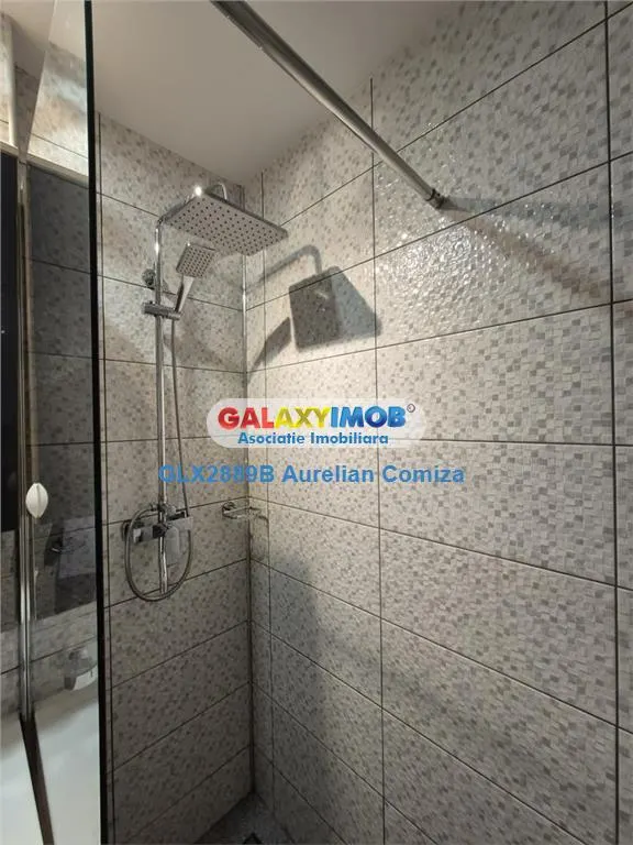 Inchiriere apartament 3 camere Drumul Taberei - foto 14
