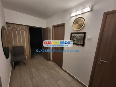 Inchiriere apartament 3 camere Drumul Taberei - foto 16