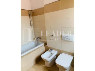 Apartament cu 3 camere | Floreasca | Complet mobilat | Parcare subterana - foto 7