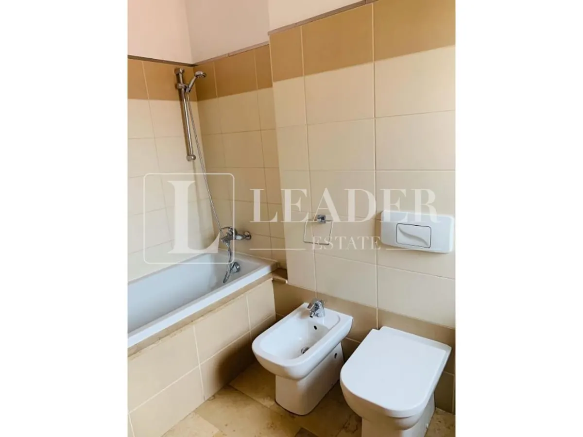 Apartament cu 3 camere | Floreasca | Complet mobilat | Parcare subterana - foto 7