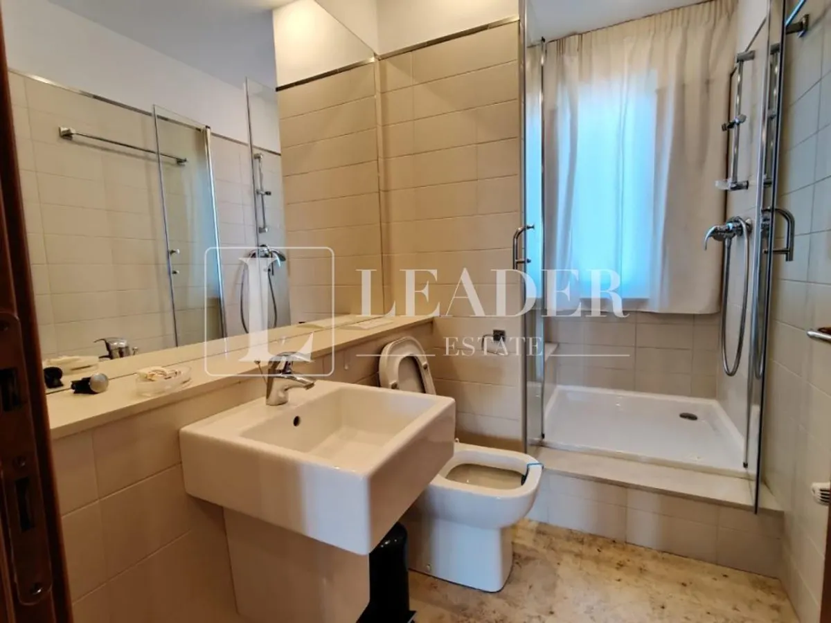 Apartament cu 3 camere | Floreasca | Complet mobilat | Parcare subterana - foto 8