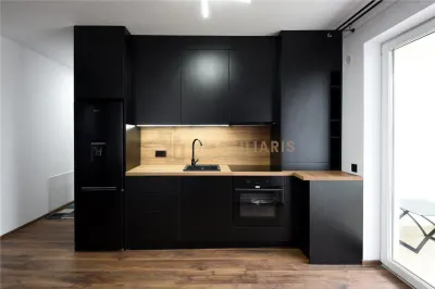Apartament 3 camere, bloc nou, zona Lidl Regele Ferdinand - foto 4