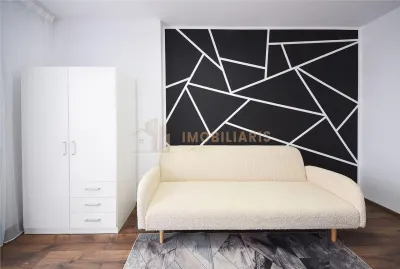 Apartament 3 camere, bloc nou, zona Lidl Regele Ferdinand - foto 7
