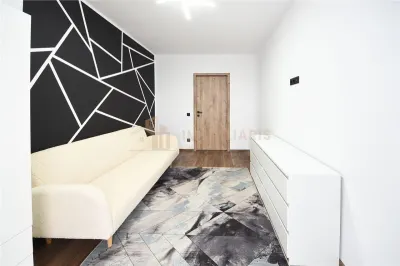 Apartament 3 camere, bloc nou, zona Lidl Regele Ferdinand - foto 8