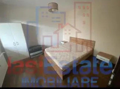 Apartament 2 camere Podu Ros - foto 3