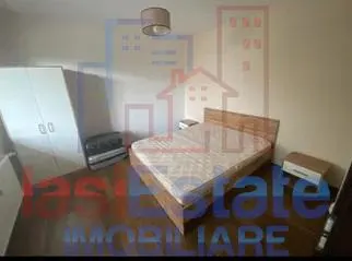 Apartament 2 camere Podu Ros - foto 3