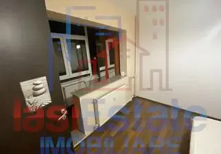Apartament 2 camere Podu Ros - foto 4