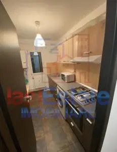Apartament 2 camere Podu Ros - foto 5