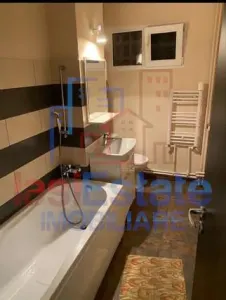Apartament 2 camere Podu Ros - foto 6