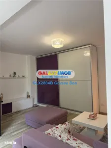 brancoveanu 2cam 63mp spatios etaj1 1980 AC balcon parc parcare metrou - foto 8