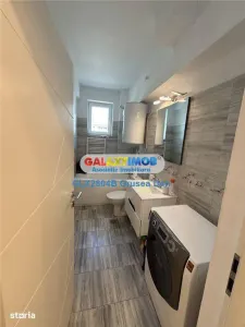 brancoveanu 2cam 63mp spatios etaj1 1980 AC balcon parc parcare metrou - foto 10
