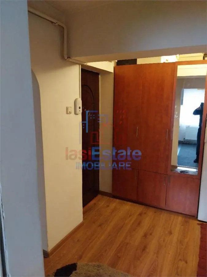 Apartament 3 camere Dacia - foto 8