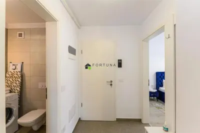 Studio modern - Kasper ,Tractorul - foto 9