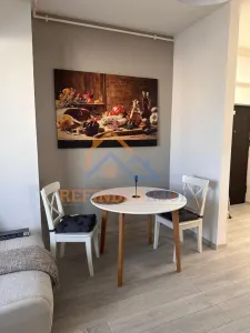 Vanzare 2 camere Decebal cu loc parcare subteran inclus 60mp - foto 4