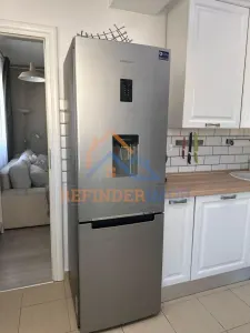 Vanzare 2 camere Decebal cu loc parcare subteran inclus 60mp - foto 7