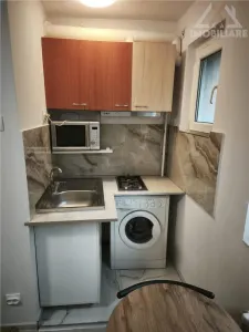 Apartament 2 camere Cantemir - foto 3
