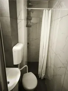 Apartament 2 camere Cantemir - foto 4