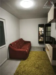 Apartament 2 camere Cantemir - foto 8