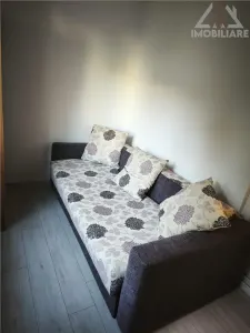 Apartament 2 camere Cantemir - foto 9