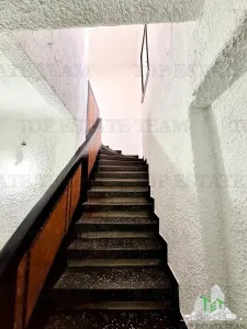Apartament 4 camere in vila | 144 mp | Zona Dacia-Eminescu - foto 16