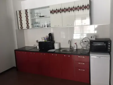 Deosebita prezentare in verdele padurii, Tampa Gardens - foto 4