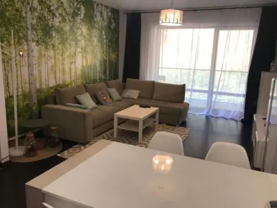 Deosebita prezentare in verdele padurii, Tampa Gardens - foto 9