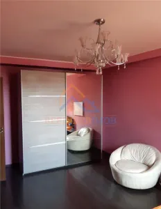 Vanzare apartament 3 camere zona Rahova-Soseaua Alexandriei - foto 2