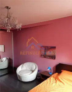 Vanzare apartament 3 camere zona Rahova-Soseaua Alexandriei - foto 3