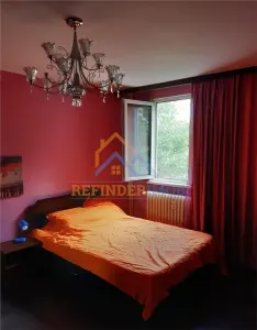 Vanzare apartament 3 camere zona Rahova-Soseaua Alexandriei - foto 4
