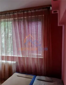 Vanzare apartament 3 camere zona Rahova-Soseaua Alexandriei - foto 5
