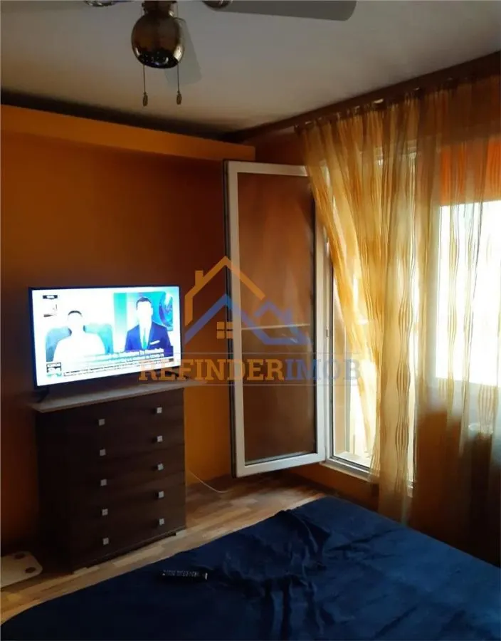 Vanzare apartament 3 camere zona Rahova-Soseaua Alexandriei - foto 6