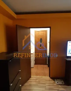 Vanzare apartament 3 camere zona Rahova-Soseaua Alexandriei - foto 7