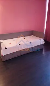 Vanzare apartament 3 camere zona Rahova-Soseaua Alexandriei - foto 8