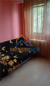 Vanzare apartament 3 camere zona Rahova-Soseaua Alexandriei - foto 9