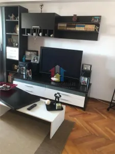 SPATIOS2 camere, 62 mp, balcon 11 m, Mobilat si Utilat, Ultracentral - foto 3