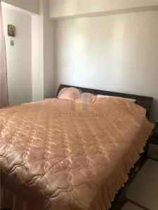 SPATIOS2 camere, 62 mp, balcon 11 m, Mobilat si Utilat, Ultracentral - foto 4