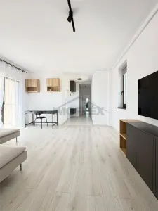 Apartament 2 camere zona zona Braytim. Comision 0 - Timisoara