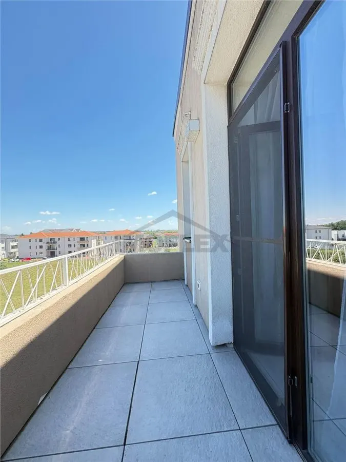 Apartament 2 camere zona zona Braytim. Comision 0 - foto 10