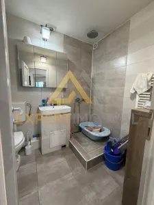 Apartament ultracentral, 57 mp, bul Traian zona Revoiere - foto 4