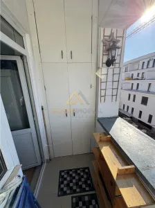 Apartament 2 camere, ultracentral de vanzare- Str. Hortensiei - foto 4