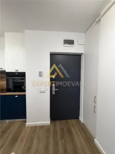 Inchiriez apartament cu o camera - foto 6