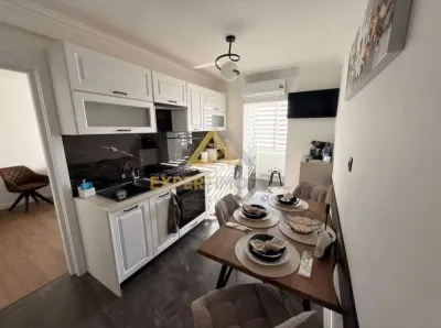Apartament modern 2 camere - Baia Mare