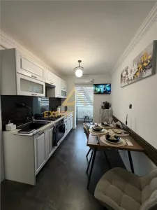 Apartament modern 2 camere - foto 2