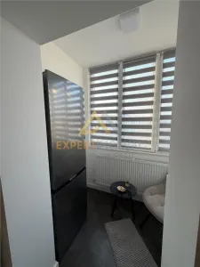 Apartament modern 2 camere - foto 11