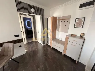 Apartament modern 2 camere - foto 3