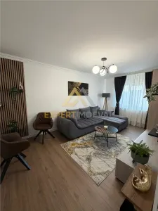 Apartament modern 2 camere - foto 6