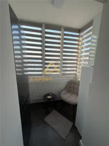 Apartament modern 2 camere - foto 10